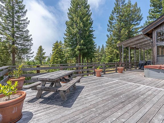 3rd image of 35721 Timberwood Way