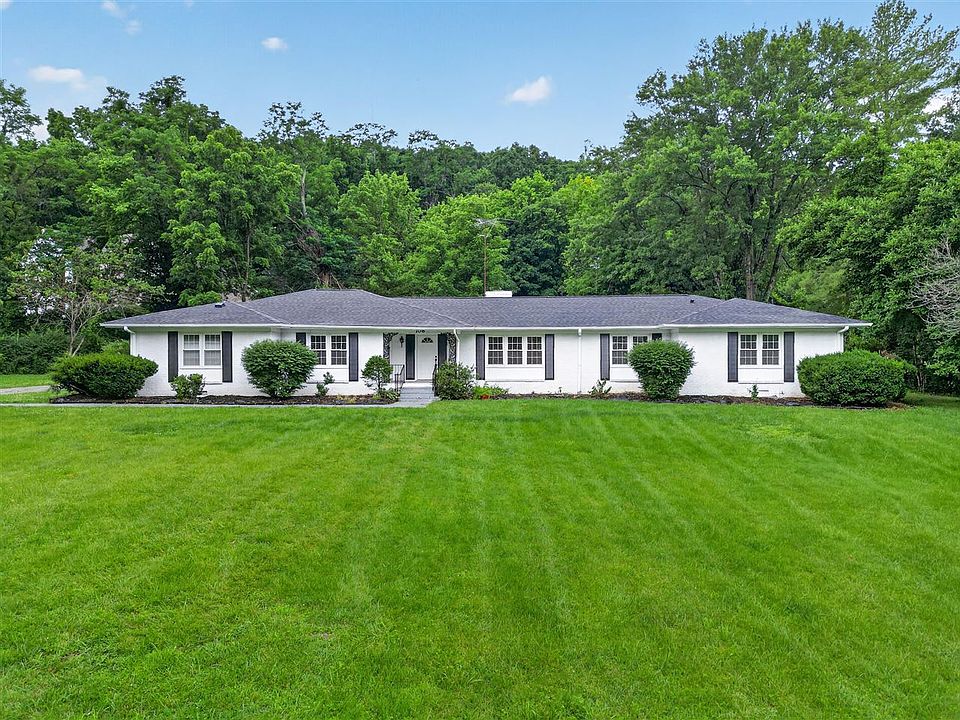 1st image of 108 Lynnwood Dr