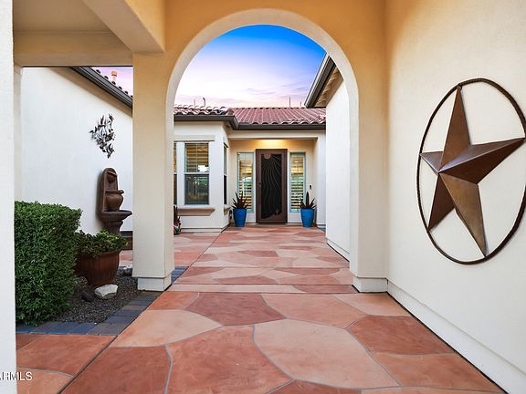4th image of 20532 W Meadowbrook Avenue
