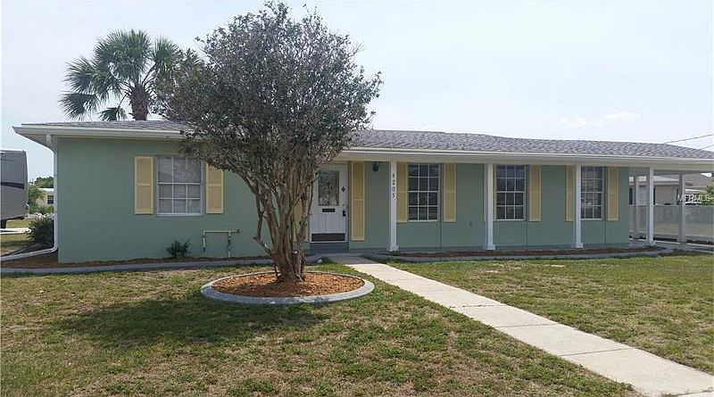 1st image of 4205 Gardner Dr