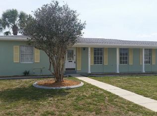 4205 Gardner Dr, Pt Charlotte, FL 33952