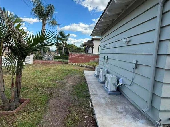 14936 Los Robles Ave #A