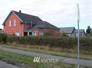 2031 N Ave, Anacortes, WA 98221