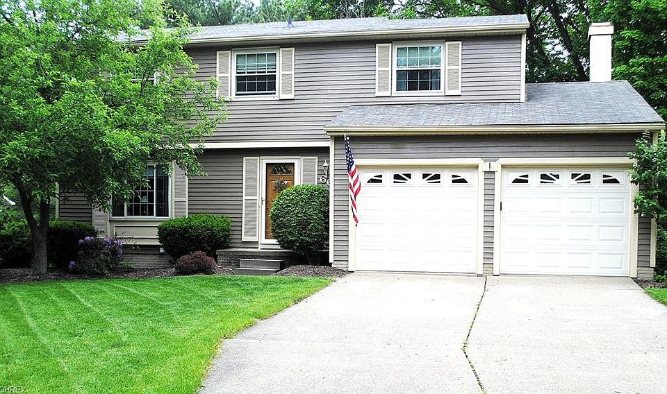 1st image of 662 Pepperwood Dr