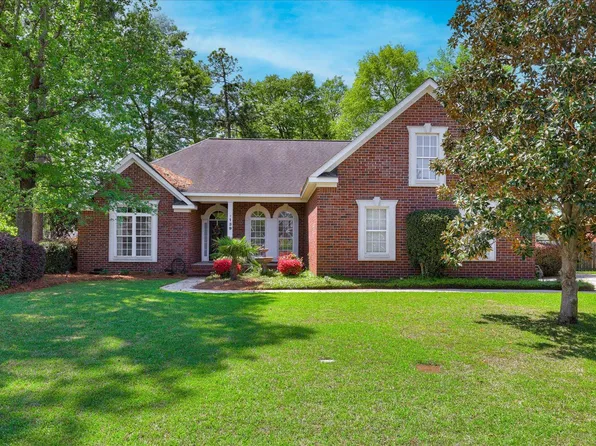 139 Mill Run, North Augusta, SC 29860