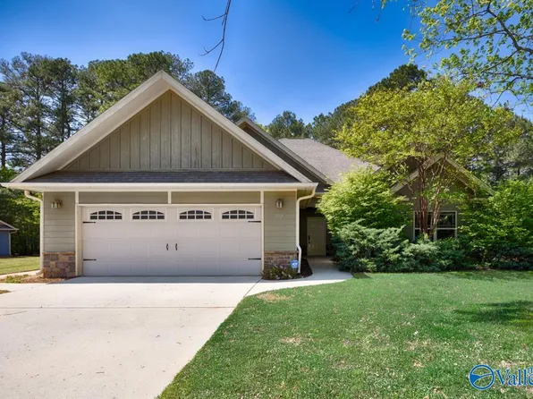 112 Summershade Ct, Harvest, AL 35749