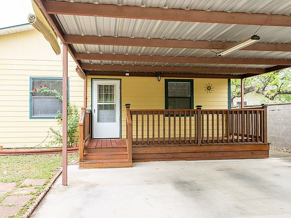 2nd image of 508 Shady Dr E