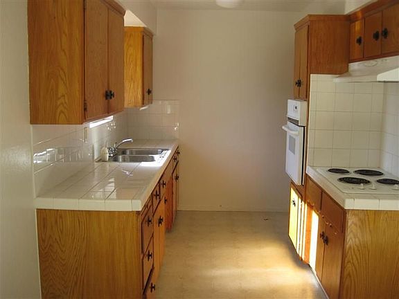 3rd image of 5742 Fairvale Way
