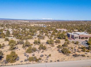 6226 Kokopelli Trl, Farmington, NM 87401
