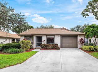 8054 Summerview Ter, Boca Raton, FL 33496