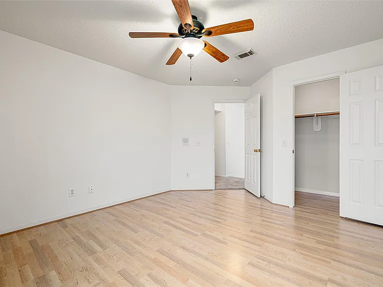 23218 Colony Green Dr — Photo 22
