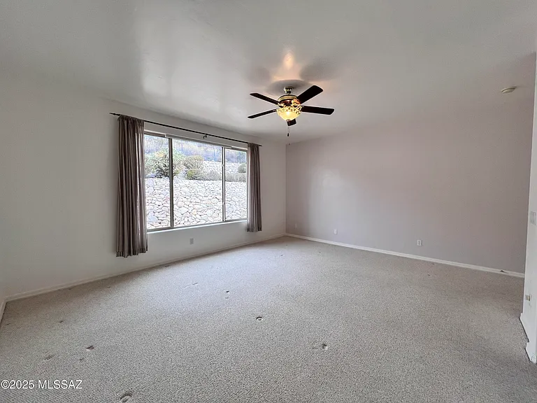 7449 E Ridge Point Rd — Photo 14
