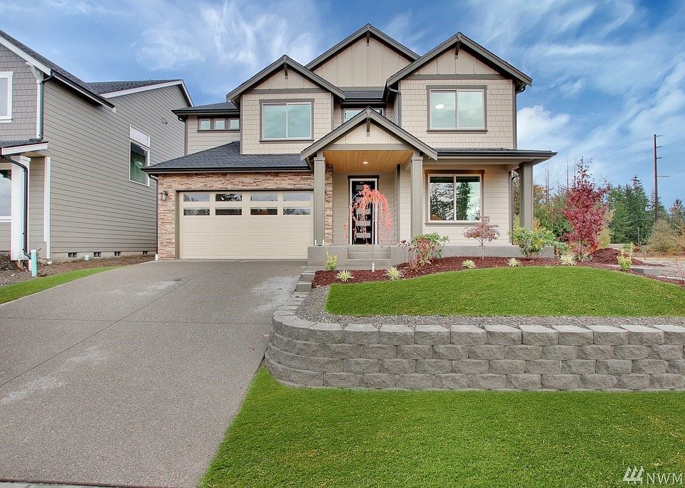 1st image of 17507 75th Av Ct E