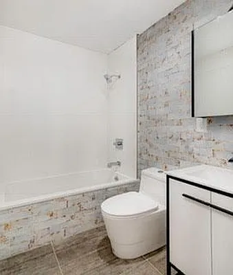 Rented by Owner | media 18