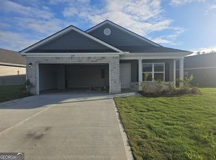 1259 Jeannine Ln #24, Winder, GA 30680