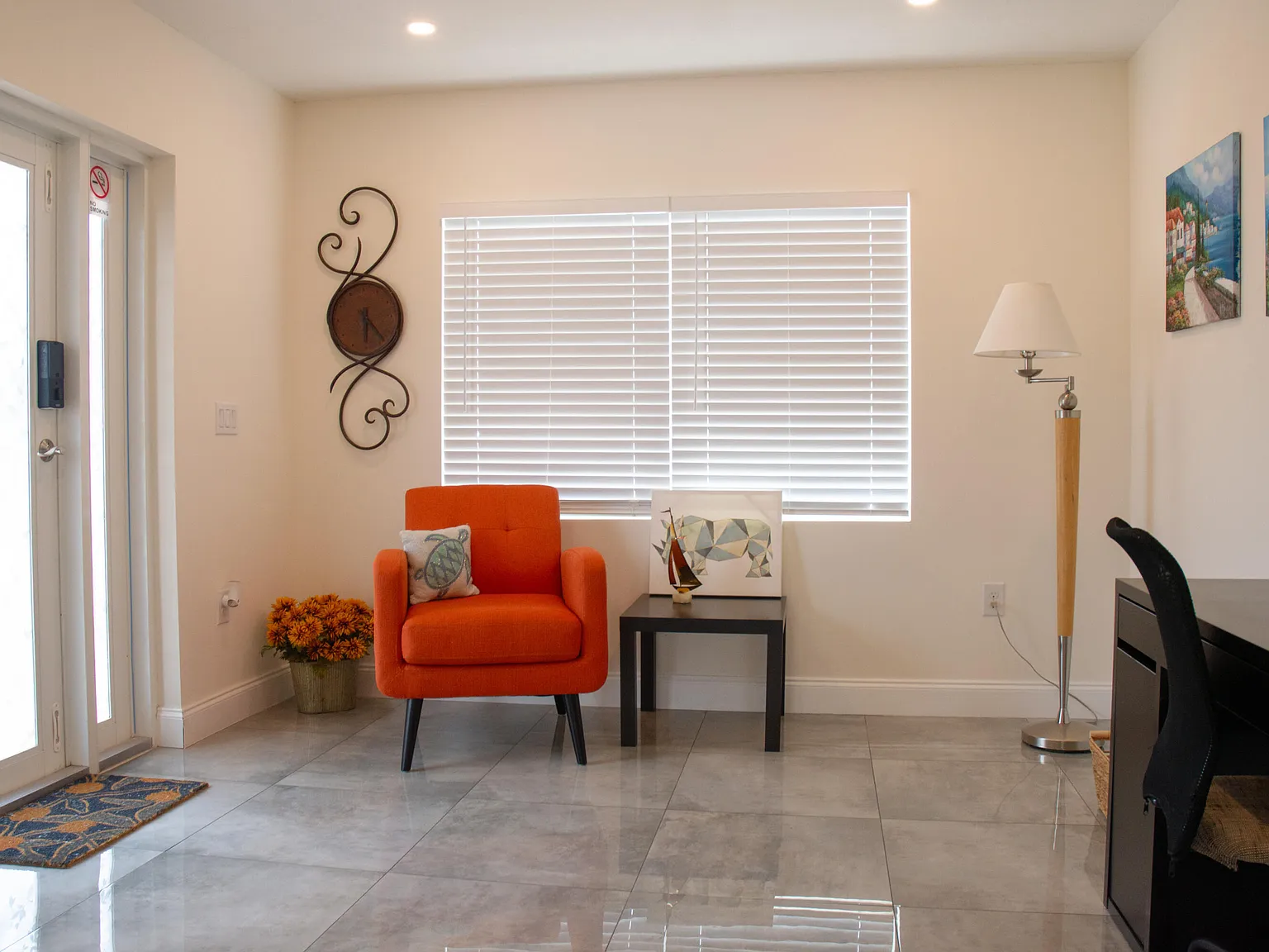 2 bed, 2.0 bath, 1110 sqft, $2,800 — Photo 4