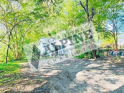 104 Plum Tree Ln