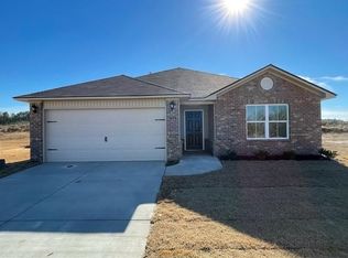 1634 Simmons St SE, Cullman, AL 35055