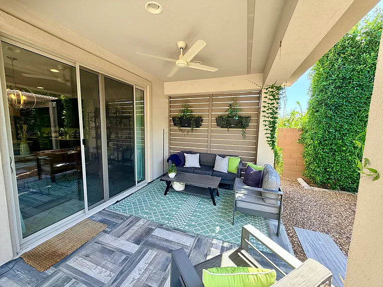 22044 N 28th Way — Photo 39