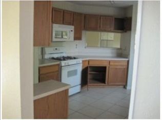 1206 Haverford Dr, Austin, TX 78753