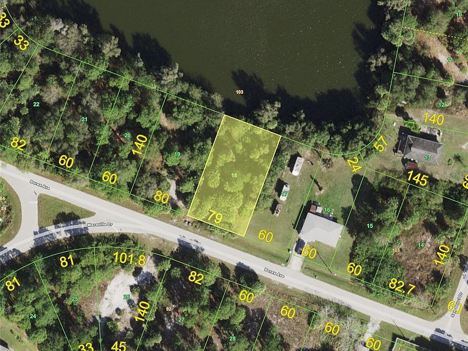 1st image of 12152 Borax Ave