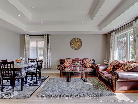 4th image of 6 Greyabbey Trl