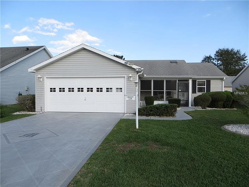 1st image of 729 Vista Pl