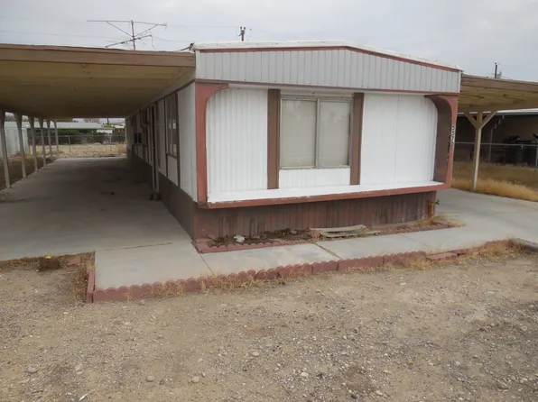 5570 S Pearl St, Fort Mohave, AZ 86426