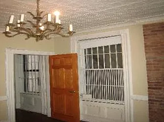 Rented by Adina Realty