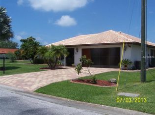 128 Englewood Garden Ct, Englewood, FL 34223