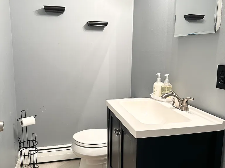 1251 Pawtucket Blvd #36 — Photo 6