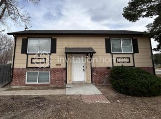 7030 Lamar St, Arvada, CO 80003