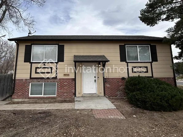 7030 Lamar St, Arvada, CO 80003
