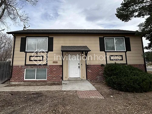 7030 Lamar St Photo 1