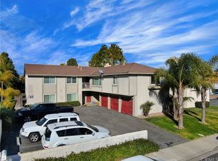 24851 Sherwood Way, Dana Point, CA 92629