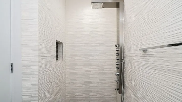 Rented by Nooklyn NYC LLC | media 15