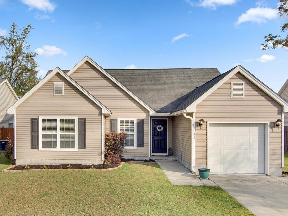 1st image of 5038 Carrington Ct