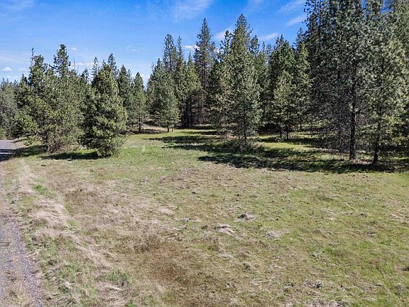 5th image of LOT 5880 Three Weaver Way