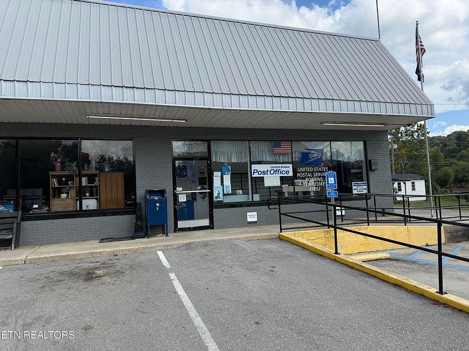 1st image of 5900 Scott Hwy