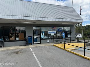 5900 Scott Hwy, Robbins, TN 37852