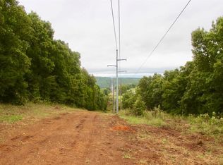 22317 Bug Scuffle Rd, West Fork, AR 72774