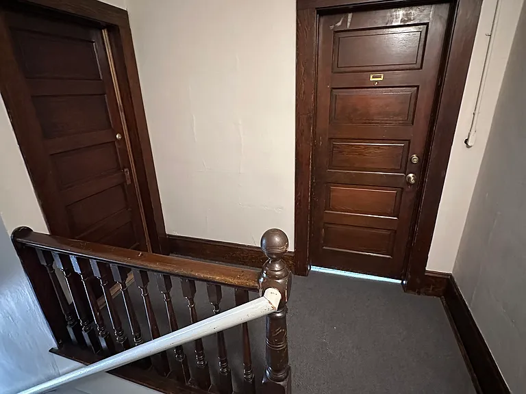 300 N Sprague St #3 — Photo 3