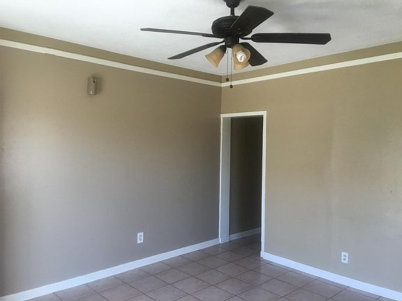 5th image of 400 Avenue B APT A