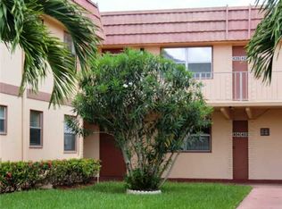 428 Brittany I #428, Delray Beach, FL 33446