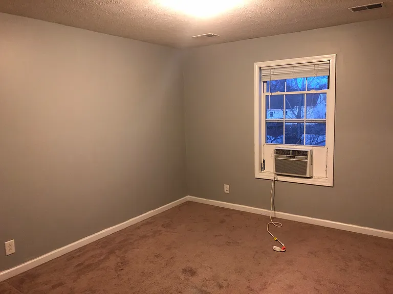 3542 Sandpiper Dr — Photo 22