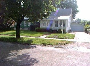 624 11th Ave SE, Rochester, MN 55904