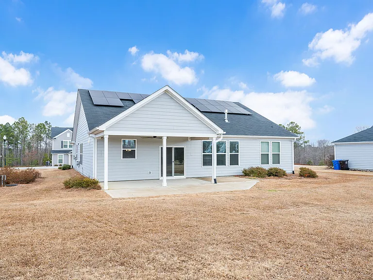176 Gobbler Hill Trl — Photo 20