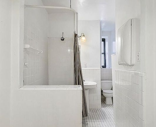 5th image of 420 Central Park W APT 5A