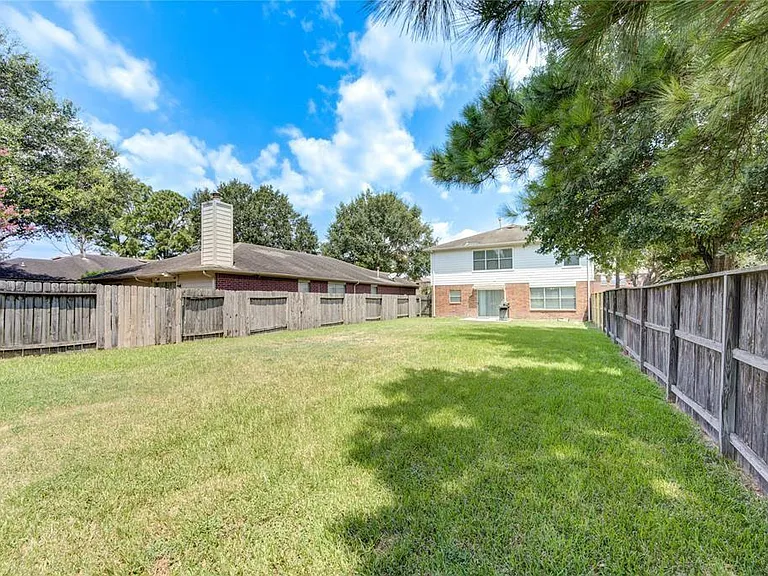 21207 Barker Canyon Ln — Photo 21