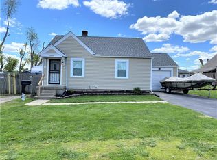 3930 Madrid Ave, Dayton, OH 45414